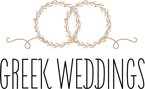 Greek Weddings Destination Wedding Planning